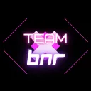 BNR E-Sport