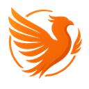 Phoenix Resort Discord Server Icon