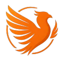Phoenix Resort