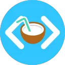 Coco Code Community 🥥