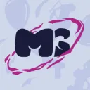 Mirage's