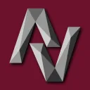 Aversion Community Discord