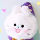 Giraffalope's COOL CATZ