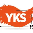 YKS