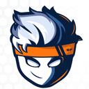 GameFace Warzone Tournaments Discord Server Icon