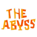 Survivors of the Abyss