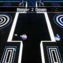 Evade Zero