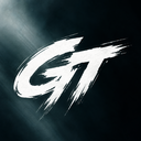 Gaintrust Banner
