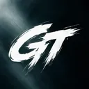 Gaintrust