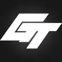 Gaintrust