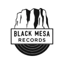 Black Mesa Records
