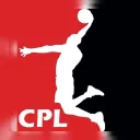 CPL NBA 2K