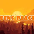teens place