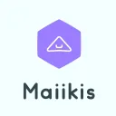 Maiikis Armee💂