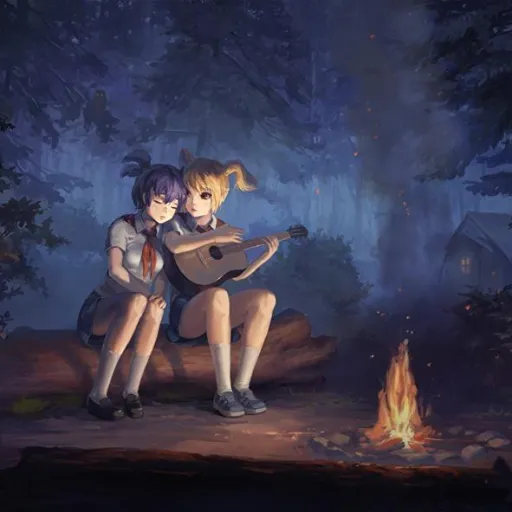 ~ Warm ! Place ~ - Discord Server ~ Warm ! Place ~ - Discord Server
