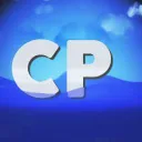 comuity promotion's icon