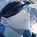 Jujutsu High | Chill • Anime • Community