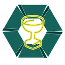 Wingman Cup
