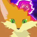 Foxy's Den (Plus Solar)