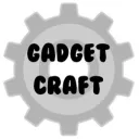 The Gadget Craft