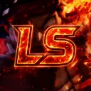 LifeTimes | Blox Fruits Tradin... Discord Server Icon