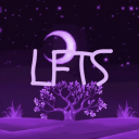 Discovery icon for 🍃 Lifetimes`` Roblox Discord Server Discord server