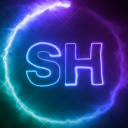 Sheep’s Haven icon