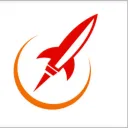 The Rocketeers' Launch Pad