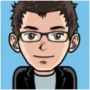 lefevre.dev