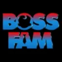 Boss fam
