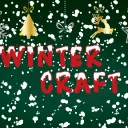 Winter Craft