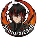 Discovery icon for 総合ｹﾞｰﾑｺﾐｭﾆﾃｨ2026【Samurai2948Channel】Fallout76 & StarCitizen&MasterOfEpic(MOE)& Starfield&GTA6日本japan Discord server