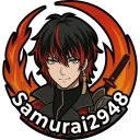 Fallout76 & StarCitizenｺﾐｭﾆﾃｨ【Samurai2948Channelｻｰﾊﾞｰ】&MasterOfEpic(MOE)& Starfield&GTA6日本japan