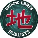 GGD Ground Games Duelists