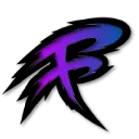 FallinBlood