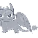 えーぺっくす部