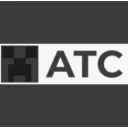 AllTheCraft 16+