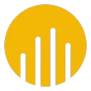 statbits.io