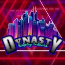 DYNASTY ROLEPLAY INDONESIA