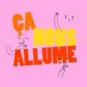 Ça nous allume