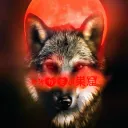 Ōkami no sōkutsu (オオカミの巣窟)