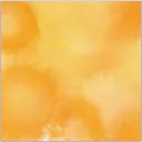 Enigmania - Puzzle & Riddle World
