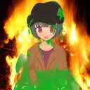 らむの反省場所