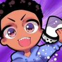 Salt Ur Serial