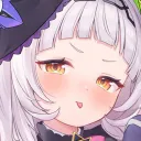 Hololive 18+