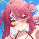 Hololive 18+