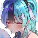 Hololive 18+
