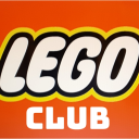 LEGO CLUB