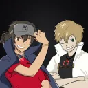Le Quartier des Animes