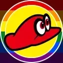 SMO Modding Hub